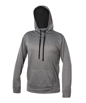 Picture of ML475 Hoodie