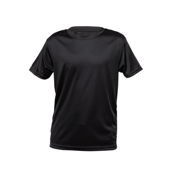 Picture of Y720 Youth t-shirt dry fit