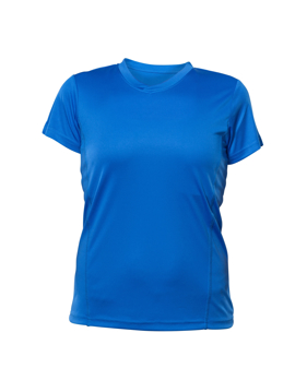 Picture of L720 Women's t shirt dry fit
