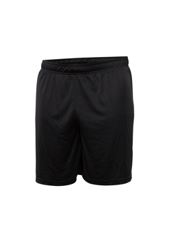 Picture of YST842 Youth short, dry fit
